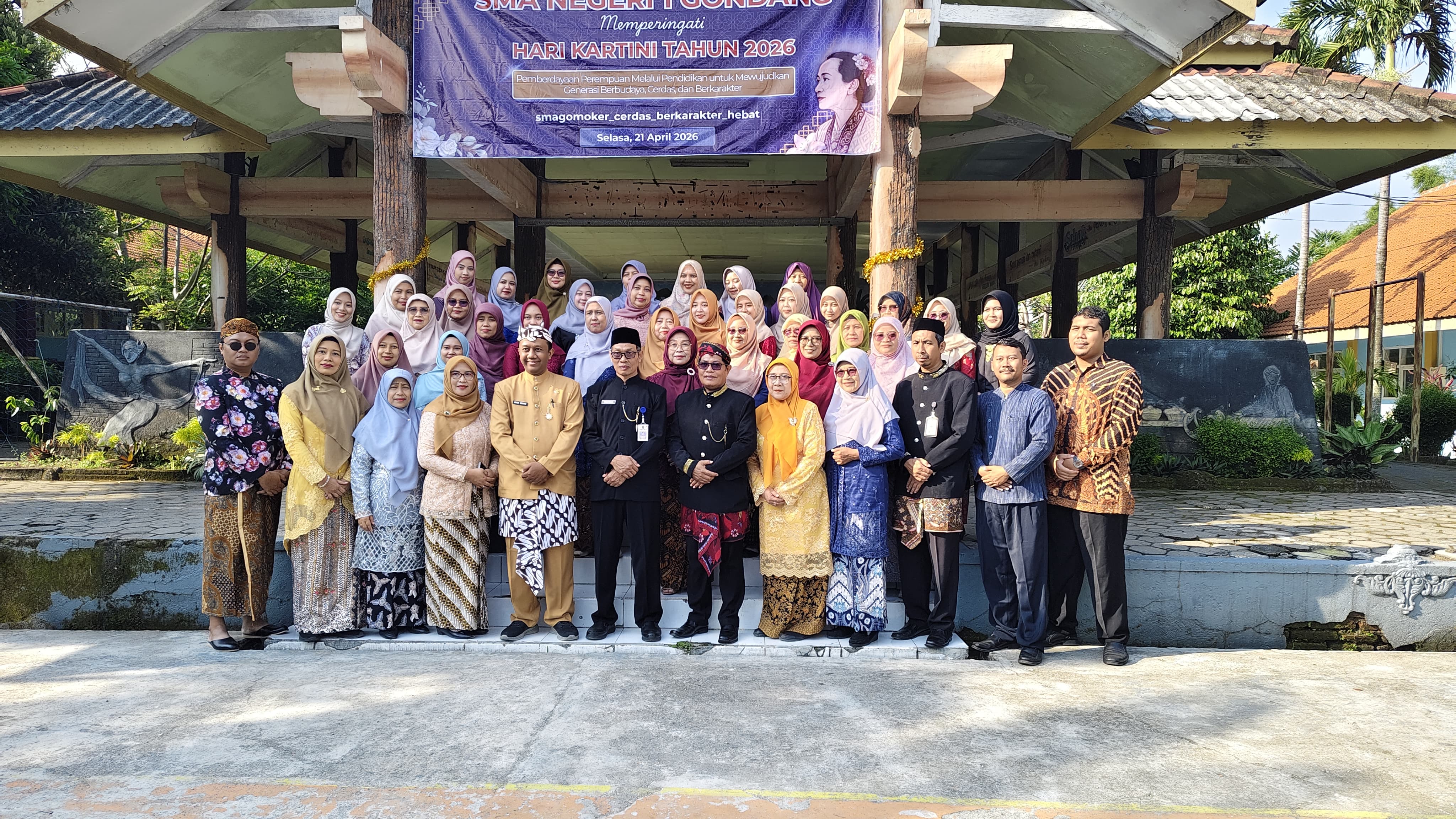 1776805975_Ibu Kartini SMAGO 2026 2.jpg